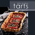 Delicious Tarts, , Παπαστάμου, Αλέξανδρα, Annieblana, 2011