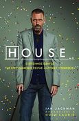 House M.D., Ο επίσημος οδηγός της επιτυχημένης σειράς &quot;Ιατρικές Υποθέσεις&quot;, Jackman, Ian, Μέλινο, 2011