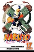 Naruto: Η δύναμη του Ιτάτσι, , Kishimoto, Masashi, Anubis, 2011