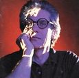 David Cronenberg: Τα παράξενα αντικείμενα του πόθου, , , Φεστιβάλ Κινηματογράφου Θεσσαλονίκης, 1993