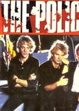 The Police, Και τα τραγούδια τους, , Μπαρμπουνάκης Χ., 1981