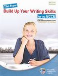 The New Build Up Your Writing Skills for the ECCE, Student's Book, , Ελληνοαμερικανική Ένωση, 2011