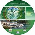 Proceedings of the 3rd International Conference on Environmental Management, Engineering, Planning and Economics (CEMEPE 11) and SECOTOX Conference, Skiathos, June 19 - 24, 2011, Συλλογικό έργο, Γράφημα, 2011