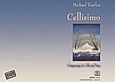 Cellisimo, 9 Happenings for Cello and Piano, , Παπαγρηγορίου Κ. - Νάκας Χ., 2006