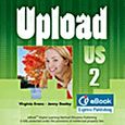 Upload Us 2: ieBook, , Evans, Virginia, Express Publishing, 2011