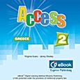 Access 2: ieBook, , Evans, Virginia, Express Publishing, 2011