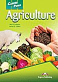 Career Paths: Agriculture: Student's Book, , O'Sullivan, Neil, Express Publishing, 2011