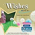 Wishes B2.1: ieBook, , Evans, Virginia, Express Publishing, 2011