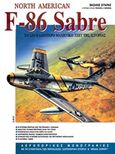 F-86 Sabre, Το σπουδαιότερο μαχητικό τζετ της ιστορίας, Σιταράς, Βασίλειος, Περισκόπιο, 2002