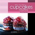 Delicious Cupcakes+muffins, , Παυλίδου, Πέννυ, Annieblana, 2012
