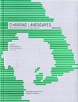 Changing Landscapes, Mediterranean Areas Design, Συλλογικό έργο, Πανεπιστημιακές Εκδόσεις Θεσσαλίας, 2012