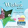 Wishes B2.2: ieBook, Upper Intermediate, Evans, Virginia, Express Publishing, 2012