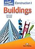 Career Paths: Construction I  Buildings: Student's Book, , Συλλογικό έργο, Express Publishing, 2012