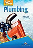 Career Paths: Plumbing: Student's Book, , Συλλογικό έργο, Express Publishing, 2012