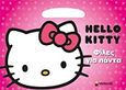 Hello Kitty: Φίλες για πάντα, , , Μίνωας, 2013