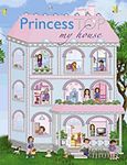 Princess Top: My House 1, , , Susaeta, 2013