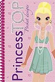 Princess Top: Pocket Designs 1, , , Susaeta, 2013
