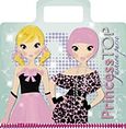 Princess Top: Fashion Purse 1, , , Susaeta, 2013