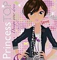 Princess Top: Design your Dress 2, , , Susaeta, 2013