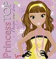 Princess Top: Design your Dress 1, , , Susaeta, 2013