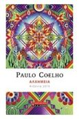 Αλχημεία: Ατζέντα 2015, , Coelho, Paulo, Εκδοτικός Οίκος Α. Α. Λιβάνη, 2014