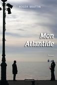 Mon Atlantide, , Brattin, Roger, Οσελότος, 2015