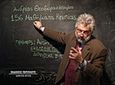 156 μαθήματα ηγεσίας, , Θεοδωρακόπουλος, Ανδρέας, Περίπλους, 2015
