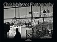 Chris Maltezos Photography, , Μαλτέζος, Χρήστος, Οσελότος, 2015