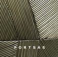 Fortsas, Γλυπτική 1990-2006, , , Παρατηρητής της Θράκης, 2006