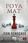 Ρουά Ματ, , Donoghue, John, Εκδοτικός Οίκος Α. Α. Λιβάνη, 2015