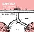 Neurotica, Ένα comic... ονείρωξη, Παπαϊωάννου, Τάσος, Giganto Books, 2011