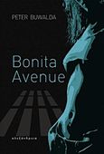 Bonita Avenue, , Buwalda, Peter, Αλεξάνδρεια, 2016