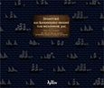 Πειρατικά και κουρσάρικα σκαριά των θαλασσών μας, 18ος - 19ος αιώνας, Ένα ταξίδι στον κόσμο των πειρατικών και κουρσάρικων σκαριών και στη ζωή των προγόνων μας, Τσικοντούρης, Άρης, Αρτέον Εκδοτική, 2016