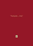 Χειρόγραφα... Ζωής, , Ζωή, Bookstars - Γιωγγαράς, 2016