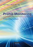 Profile Monitoring, , Μητράκα, Σοφία - Χρύσα Ι., Οσελότος, 2016