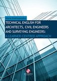 Technical English for Architects, Civil Engineers and Surveying Engineers, A Learner-Centred Approach, Σταθοπούλου, Μαρία, Συμμετρία, 2016