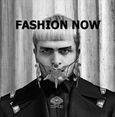 Fashion Now, , Καψάλη, Αντιγόνη, Δημοτική Πινακοθήκη Λάρισας - Μουσείο Γ. Ι. Κατσίγρα, 2016