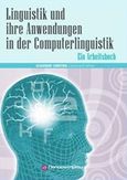 Linguistik und ihre Anwendungen in der Computerlinguistik, Ein Arbeitsbuch, Αλεξανδρή, Χριστίνα, Δρ., Παπασωτηρίου, 2011