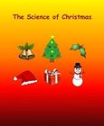 The Science of Christmas, , Κιτσινέλης, Σπύρος, Κιτσινέλης Σπύρος Χρ. - NightLab Publications, 2015