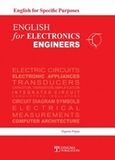 English for Electronics Engineers, , Πέππα, Ιφιγένεια, Δίσιγμα, 2016