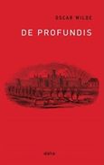 De Profundis, , Wilde, Oscar, 1854-1900, Αρχέτυπο, 2017