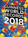 Guinness World Records 2018, Γνωρίστε τους σούπερ ήρωες της αληθινής ζωής, , Μίνωας, 2017