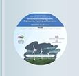 Proceedings of the Sixth International Conference on Environmental Management, Engineering, Planning and Economics (CEMEPE 2017) and SECOTOX Conference, , Συλλογικό έργο, Γράφημα, 2017