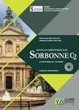 Sorbonne C2: La Pratique de l'examen, Livre du professeur, Χριστοδούλου, Νικόλας, Le Livre Ouvert, 2018