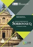 Sorbonne C2: La Pratique de l'examen, La pratique de l'examen, Χριστοδούλου, Νικόλας, Le Livre Ouvert, 2018