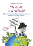 The Earth in a Nutshell, A Coursebook for Specific and Academic Purposes: For Students of Agriculture and Forestry, Μαλιβίτση, Zωή, Εκδόσεις Αθανάσιου Αλτιντζή, 2018