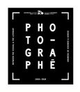 Photo-graphe, Συλλεκτική επετειακή σειρά: Ανάμεσα σε εικόνες και λέξεις, , Εκδόσεις Καστανιώτη, 2018