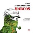 Subcomandante Marcos, , , ΚΨΜ, 2018