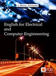 English for electrical and computer engineering, , Μπαλαρή - Πετριανίδη, Λίνα, Εκδόσεις Νέων Τεχνολογιών, 2016