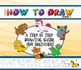 How to Draw 1, , , Διάνοια, 2019